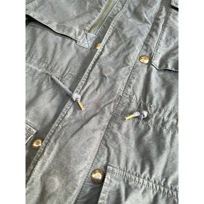 ジャケット・アウター 90s Ralph Lauren \