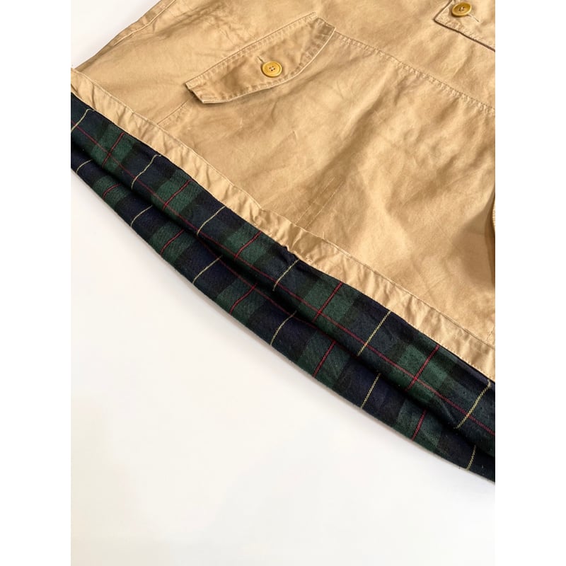 90s ORVIS 