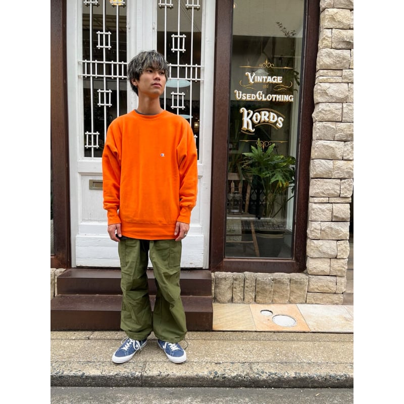 67s US ARMY M-65 FIELD TROUSERS Size SMALL-SHOR