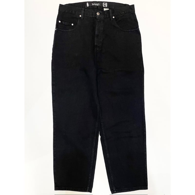 00s Levi's SILVERTAB 