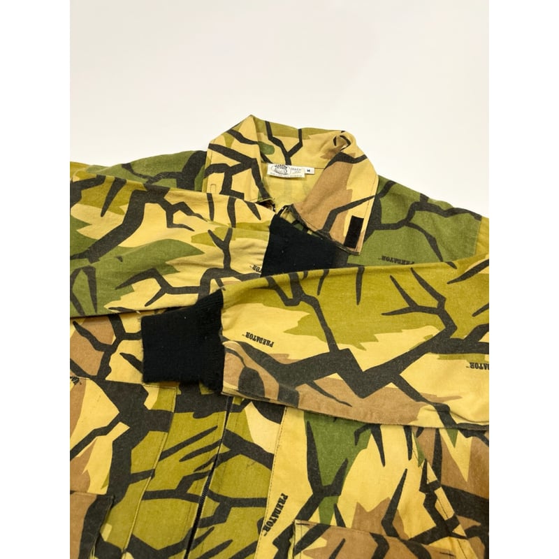 90s PREDATOR CAMO JACKET MADE IN USA🇺🇸 Size M | 90s PREDATOR CAMO JACKET MADE IN USA🇺🇸 Size M |