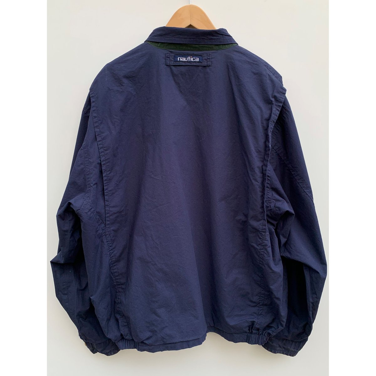 90s NAUTICA 90s NAUTICA