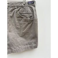 PATAGONIA STANDUP SHORTS Size W37