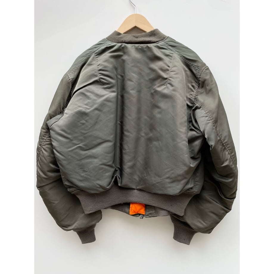 6780eb685a1afd03d00bd512