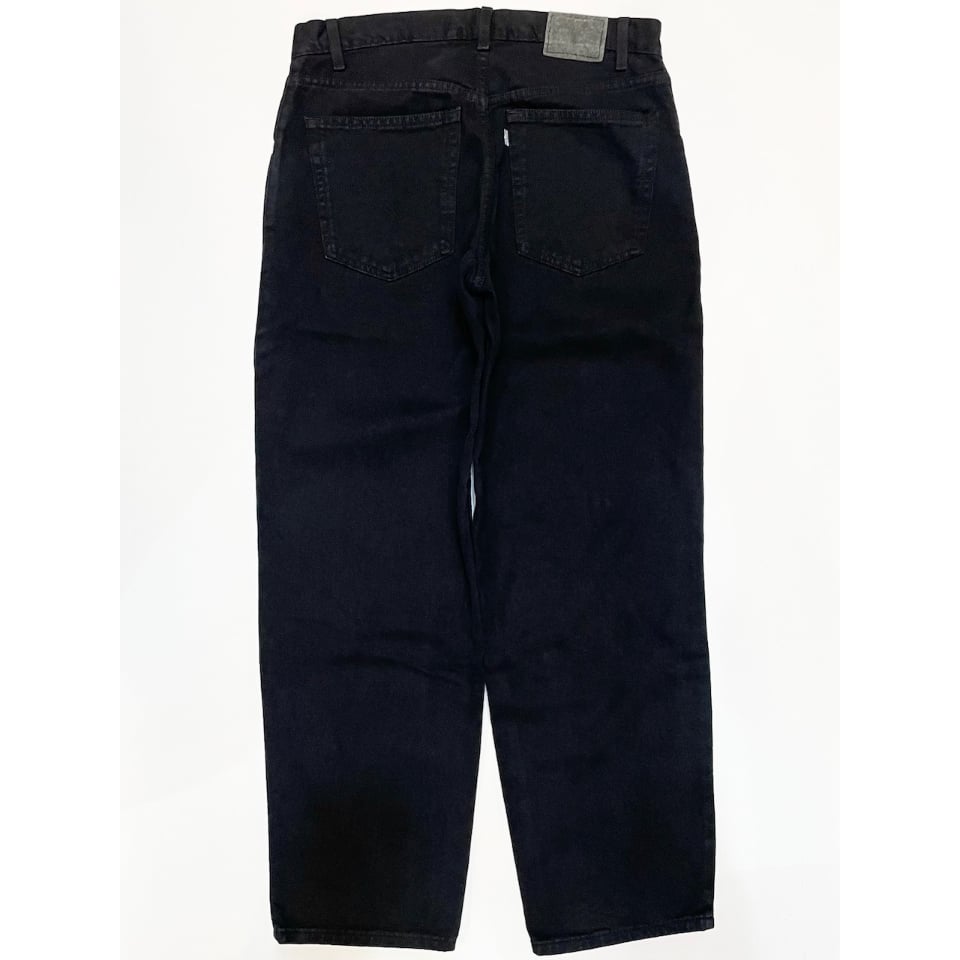 00s Levi's SILVERTAB 