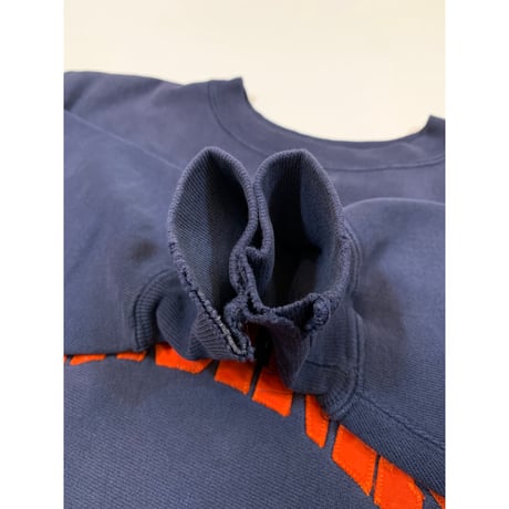 90s Champion REVERSE WEAVE MADE IN USA 🇺🇸 Size L