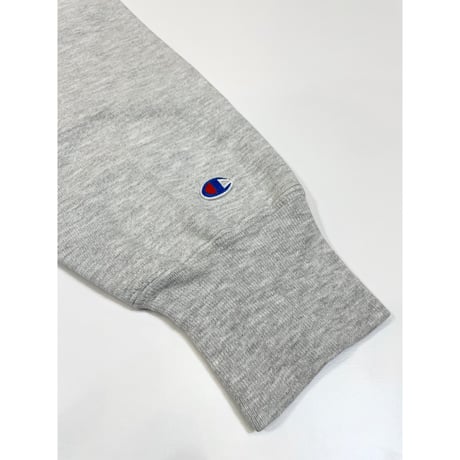 80s Champion REVERSE WEAVE MADE IN USA 🇺🇸 Size L