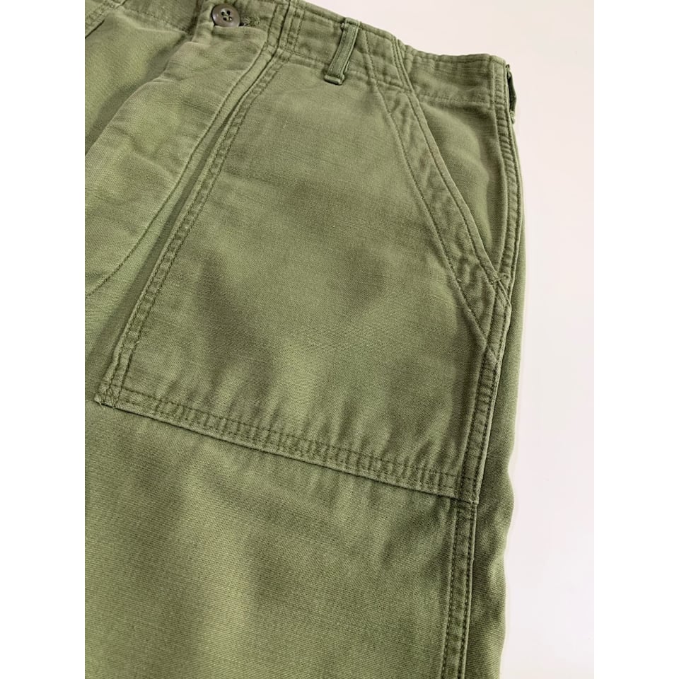 fit=scale-down,w=1200