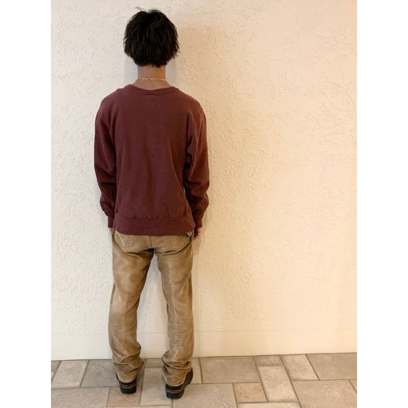 80s Champion REVERSE WEAVE MADE IN USA 🇺🇸 Size