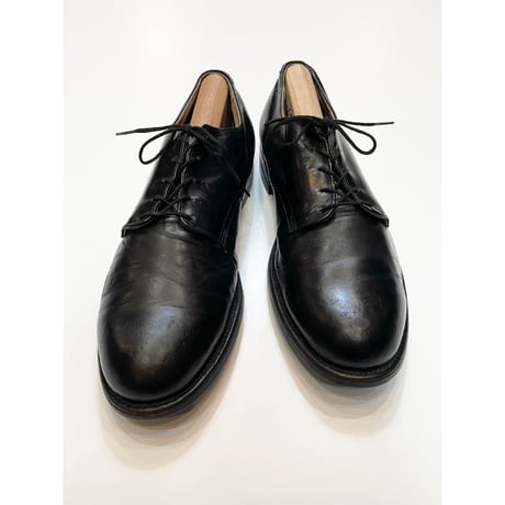 サービスシューズ | STORES