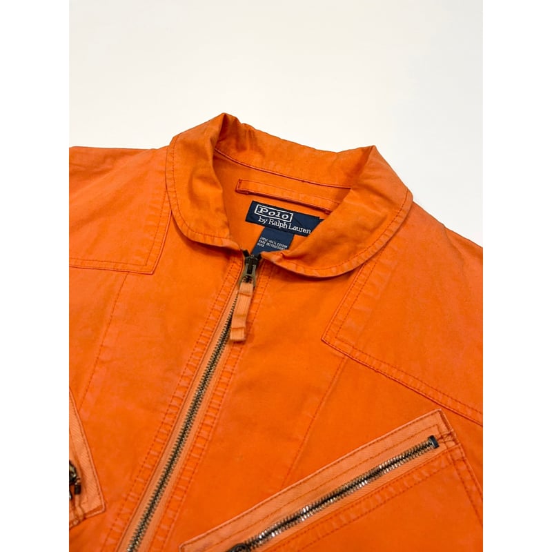 90s POLO Ralph Lauren 