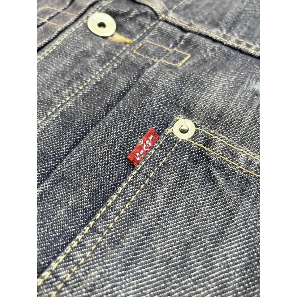 90〜00s EURO Levi's 90〜00s EURO Levi's