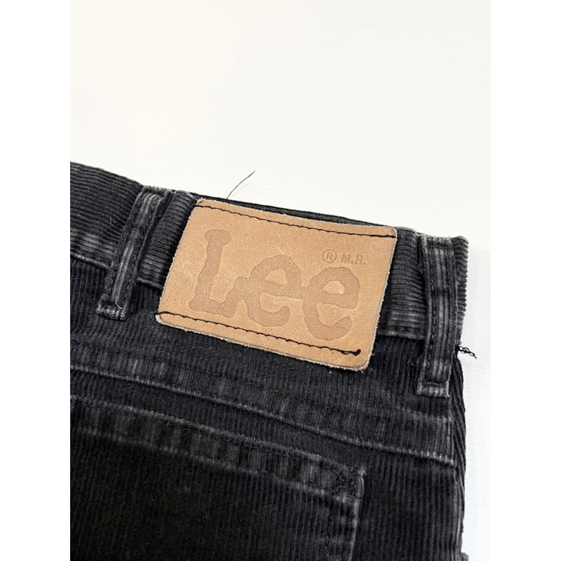 70〜80s Lee 200 Corduroy pants 80s Lee 200 