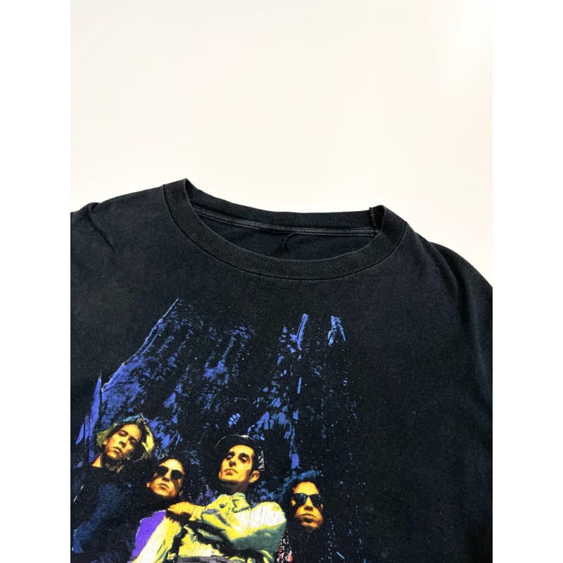 90s JANE'S ADDICTION TOUR Tee Size XL程 | KORDS 90s JANE'S ADDICTION TOUR Tee Size XL程 | KORDS