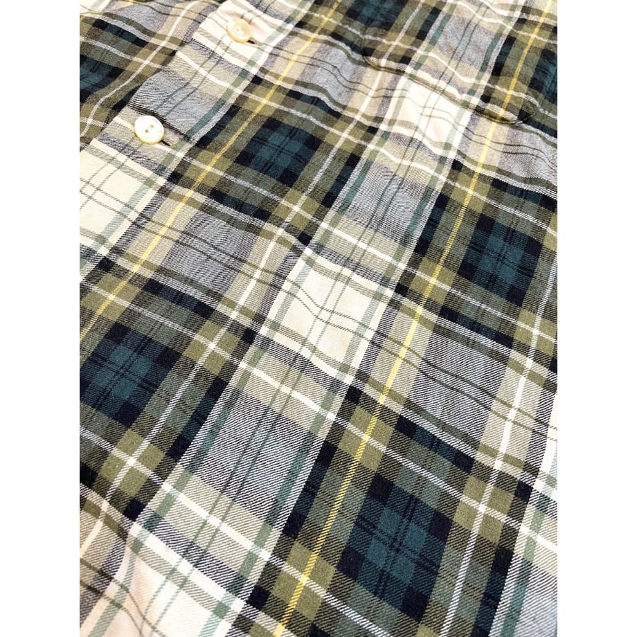 67e2690722d856b07366616b