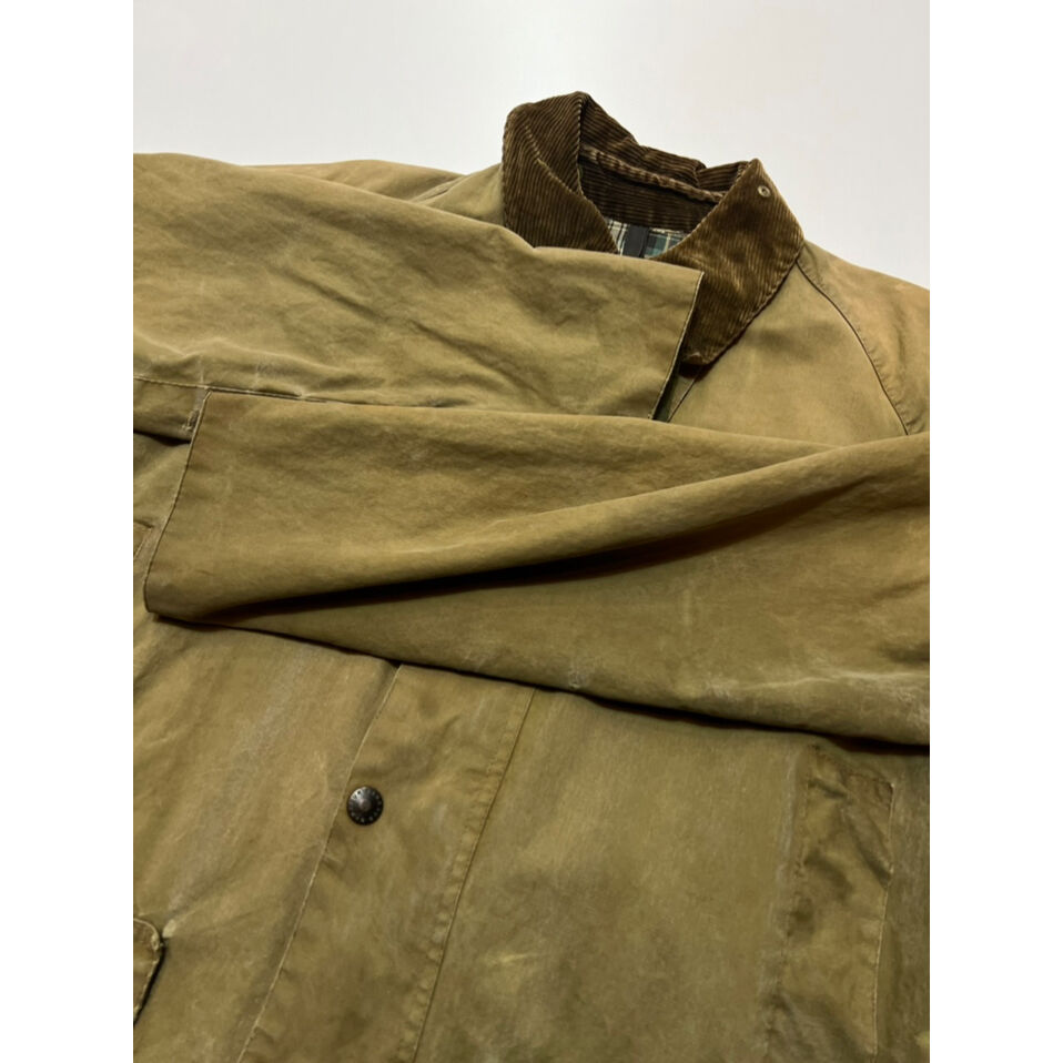 90s Barbour 90s Barbour