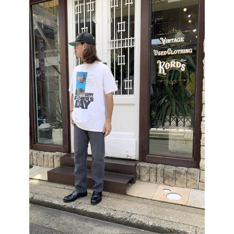 すおみ Levi's 501-0660 W32L30 USA製 fit=scale-down,w=1200