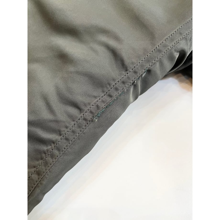 6780eb685a1afd03d00bd512