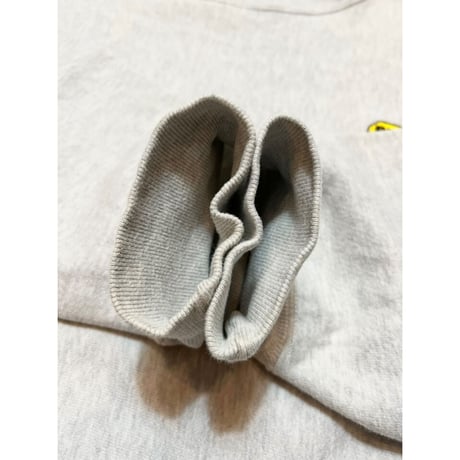 00s Champion REVERSE WEAVE  Size XXL程