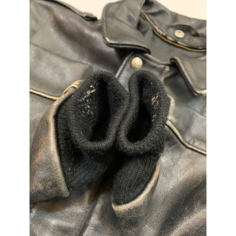 80s Schott 80s Schott