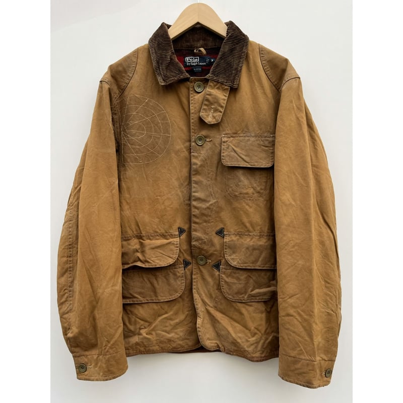 00s Ralph Lauren 00s Ralph Lauren