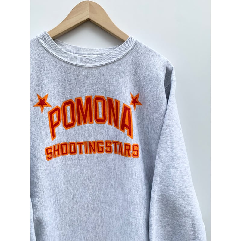 90s Champion REVERSE WEAVE Size L | KORDS