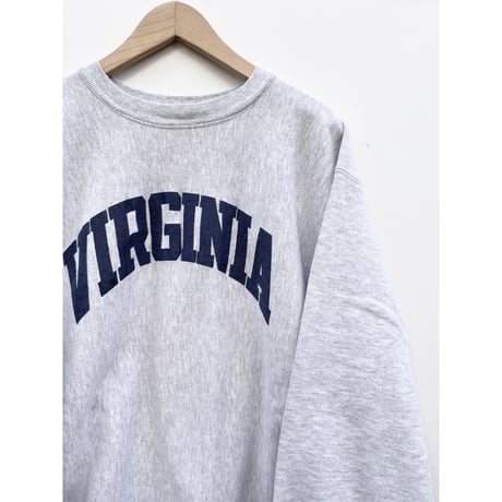 80s Champion REVERSE WEAVE MADE IN USA 🇺🇸 Size XL