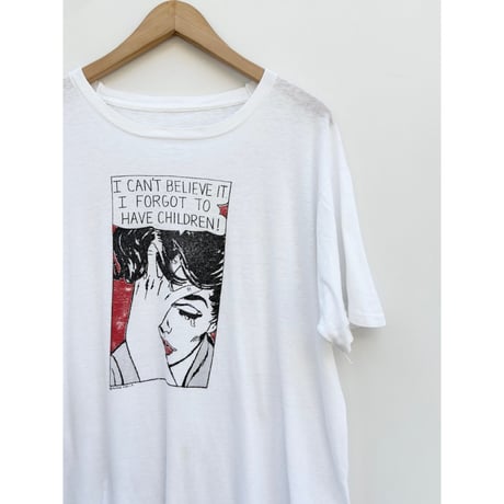 roylichtenstein | STORES