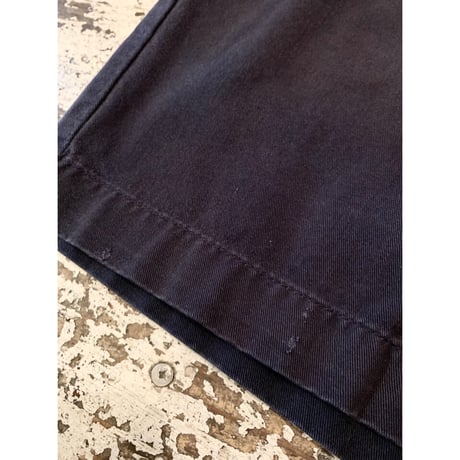 90s RALPH LAUREN POLO GOLF SHORTS Size W34→W33