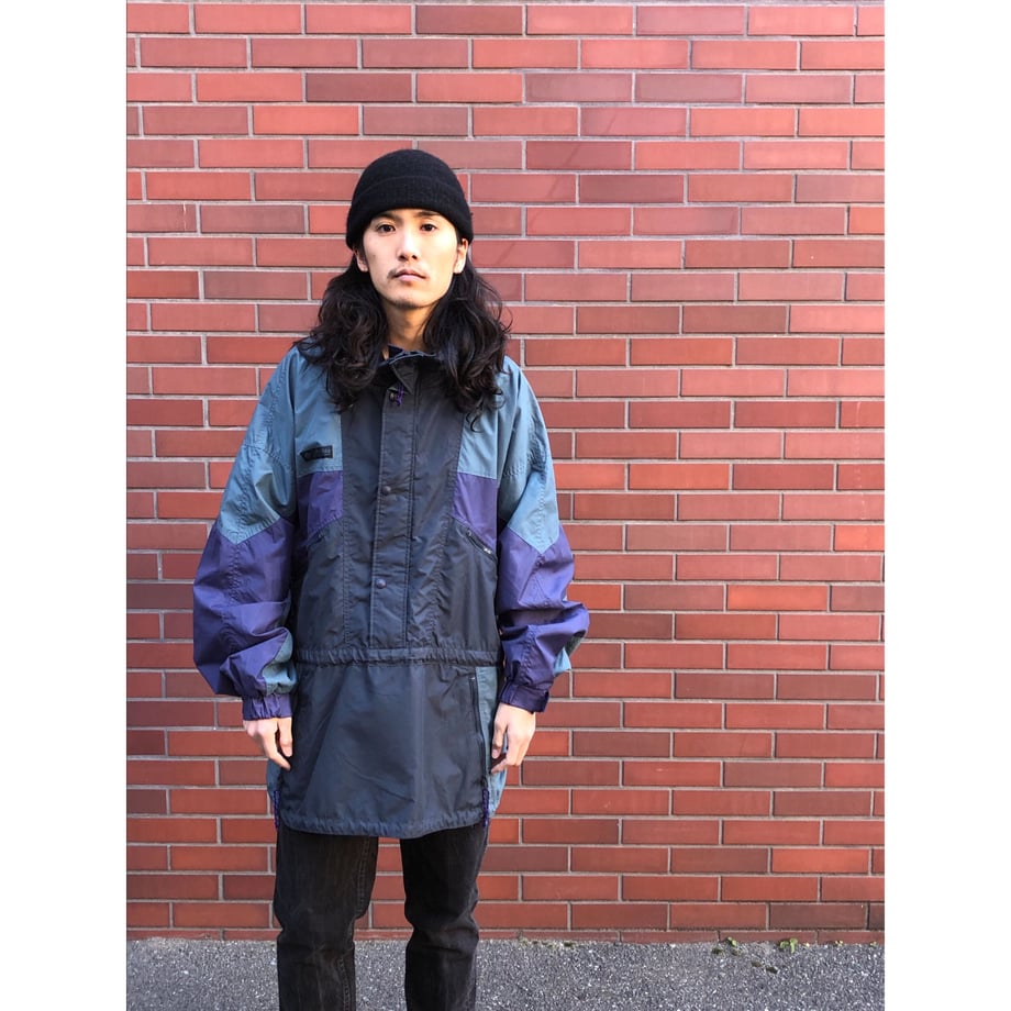 5fc8ad2e72eb4635a338564f