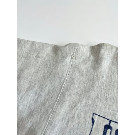 80s Champion REVERSE WEAVE MADE IN USA🇺🇸 Size L