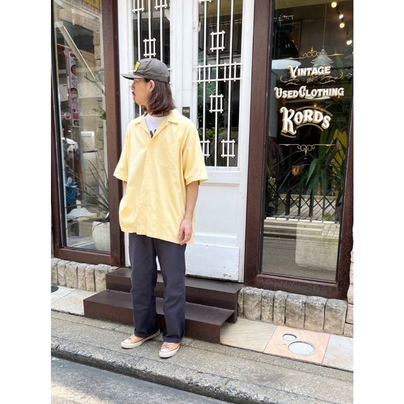 90s Ralph Lauren 90s Ralph Lauren
