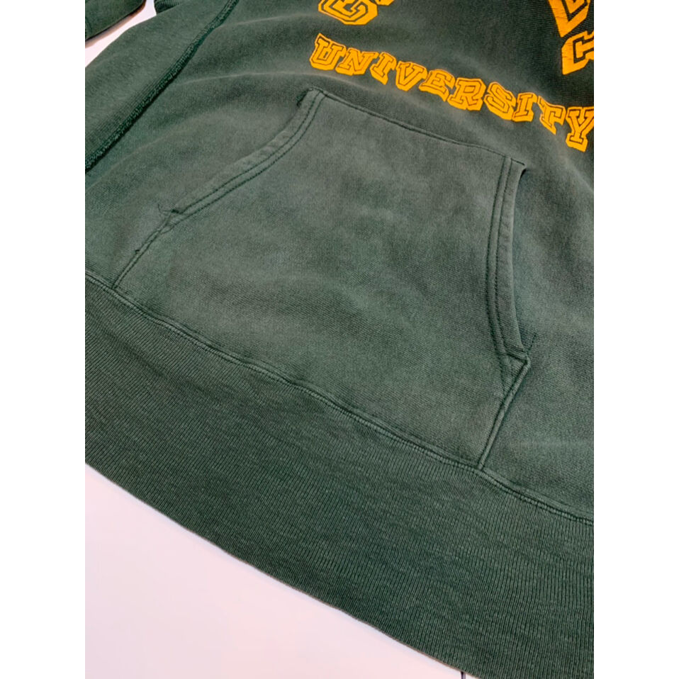 90s Champion 
