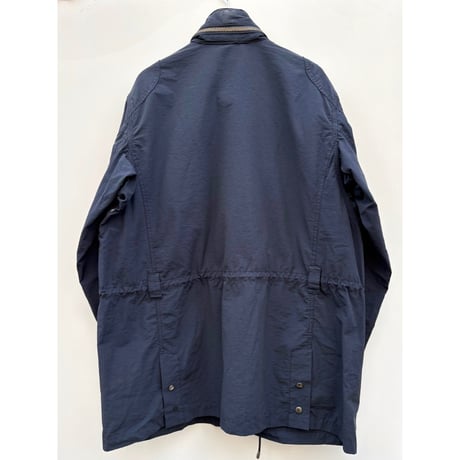 90s Ralph Lauren MOTER CYCLE JACKET Size 1XB