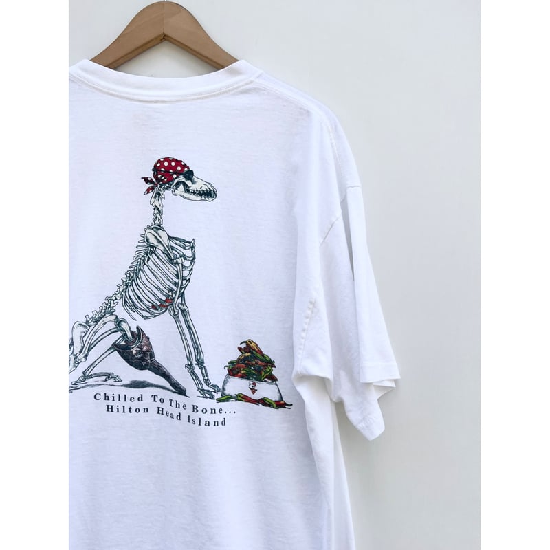 即決送込 90s当時物 M dogpile ドッグパイル 米製 skate sk8 Tee 即決送込 90s当時物 M dogpile ドッグパイル 米製 skate sk8 Tee