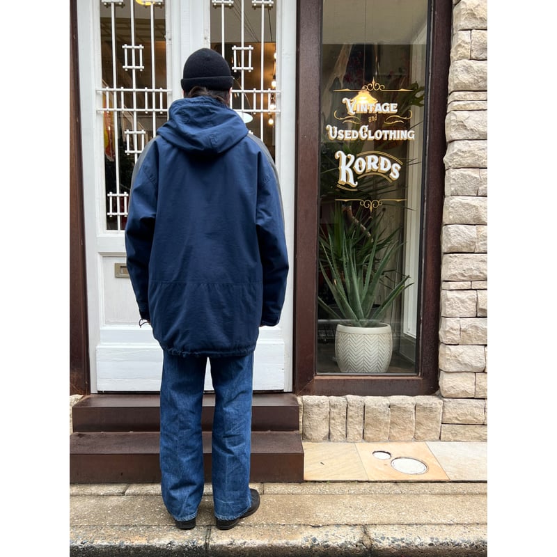 ジャケット・アウター 90s old gap short rib blouson ジャケット・アウター 90s old gap short rib blouson 90s old