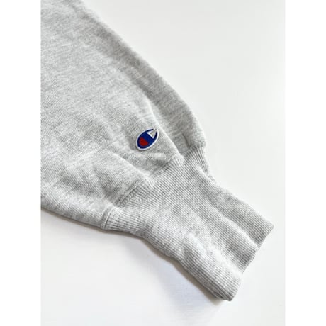 90s Champion REVERSE WEAVE MADE IN USA 🇺🇸 Size L