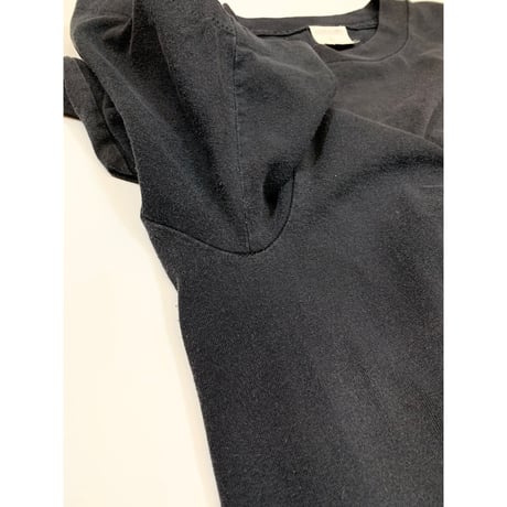 90s "Marlboro" PRINT Tee MADE IN USA 🇺🇸 Size XL