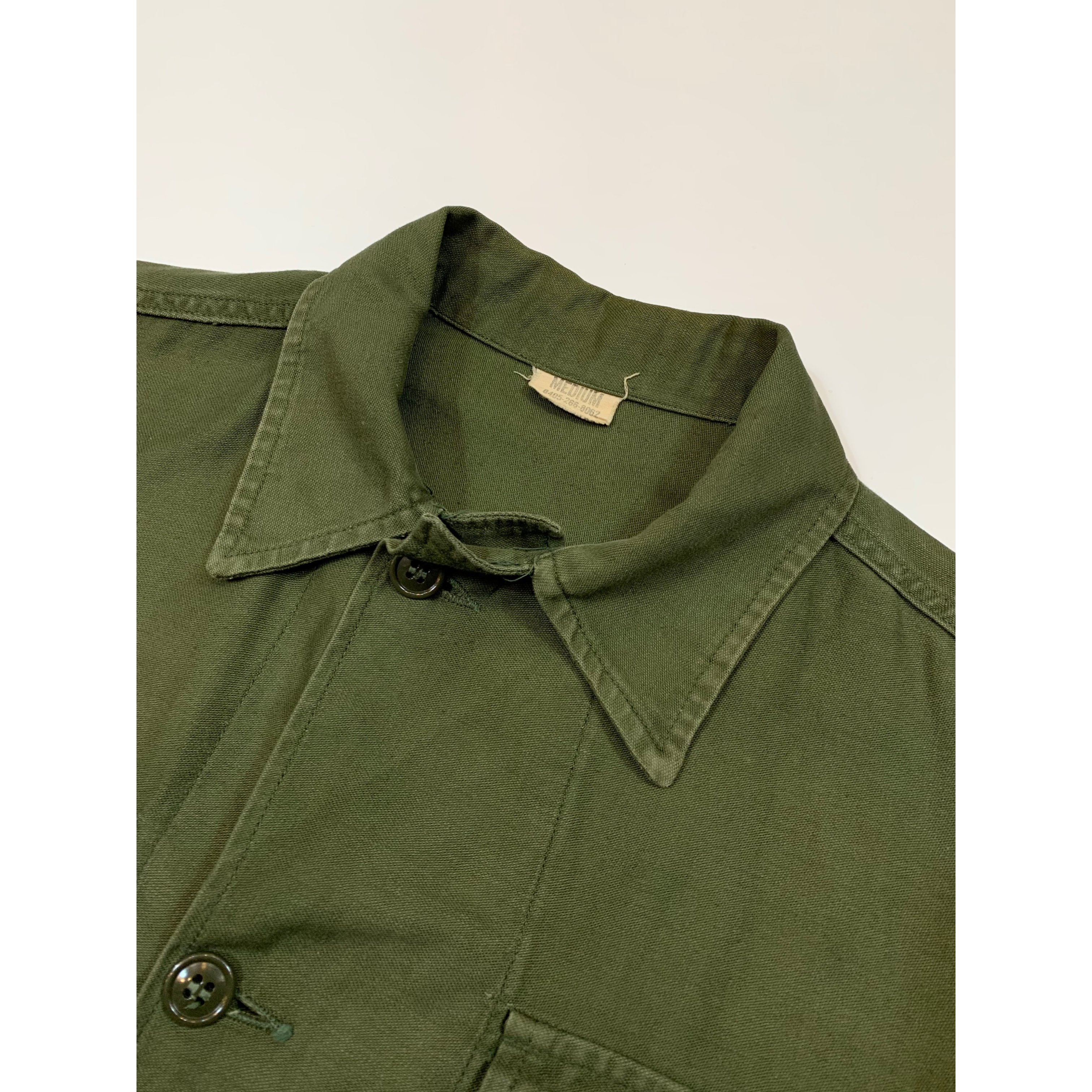 60s US ARMY 