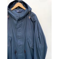 80〜90s POLO Ralph Lauren "M-51 STYLE" JACKET Size M