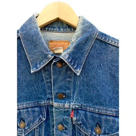 71205 | STORES