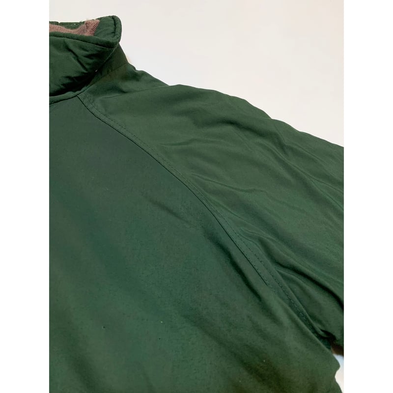 80s THE NORTH FACE 80s THE NORTH FACE