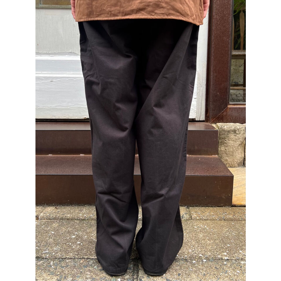 90s Ralph Lauren CHINO PANTS Size W34L34→W34L32...