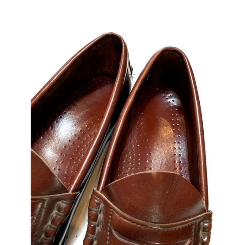 80〜90s Dexter PENNY LOAFERS MADE IN USA 🇺🇸 Size 80〜90s Dexter PENNY LOAFERS MADE IN USA 🇺🇸 Size