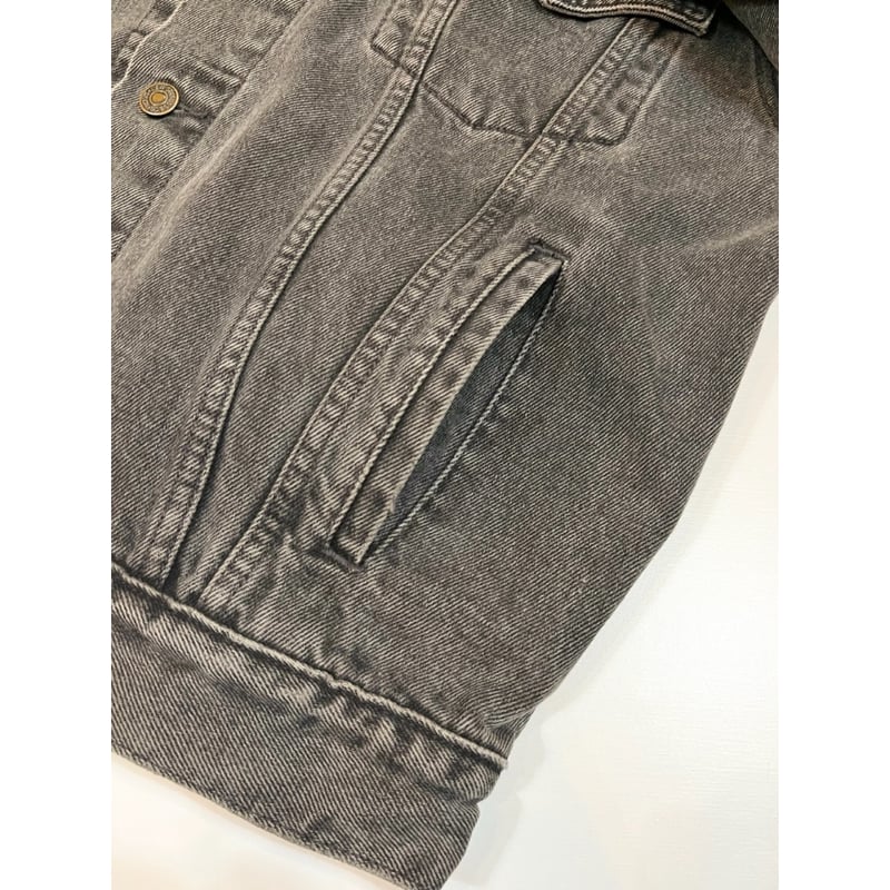 90s Levi's 70503 