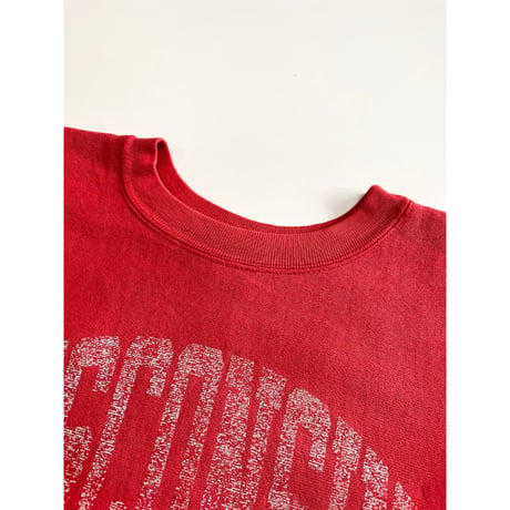 80s Champion REVERSE WEAVE MADE IN USA🇺🇸 Size M