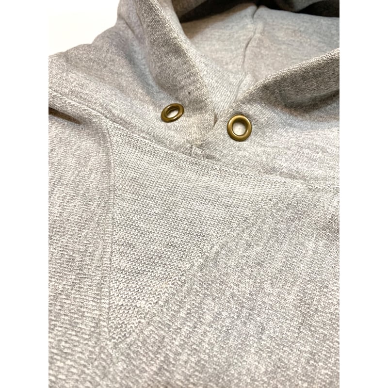 トップス 80s champion Reverse Weave USMA VINTAGE CHAMPION REVERSE WEAVE USMA SWEATSHIRT EARLY 1980s