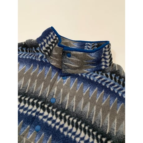 FA17s Patagonia "ミネハハ" SNAP T Size XL