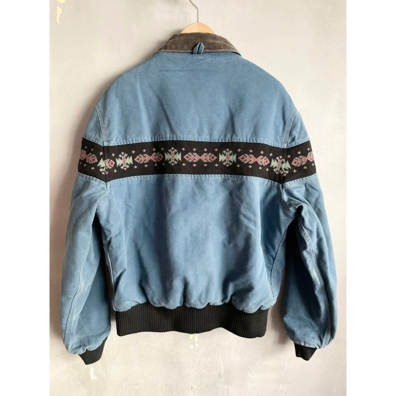 90s carhartt 90s carhartt
