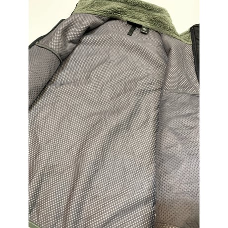 FA99s Patagonia CLASSIC RETRO VEST MADE IN USA 🇺🇸 Size S